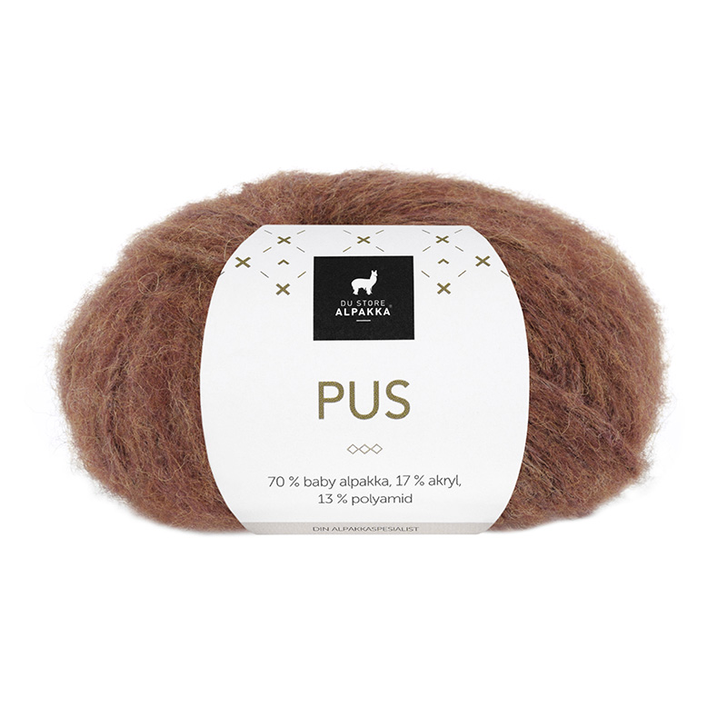 pus 4035