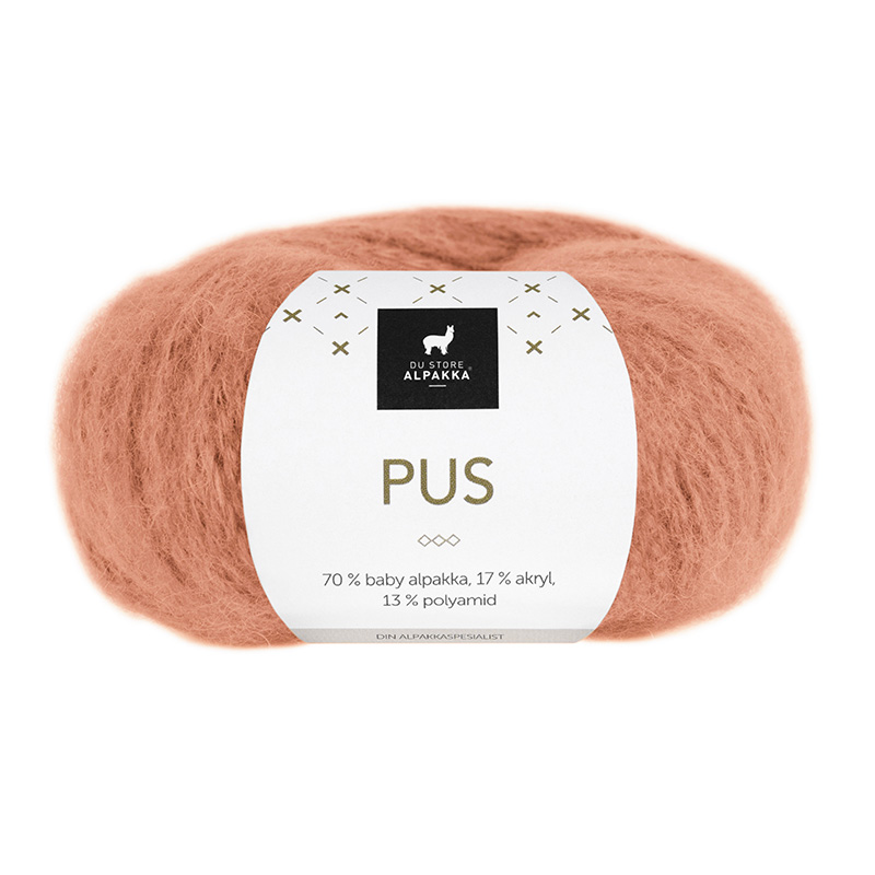 pus 4027