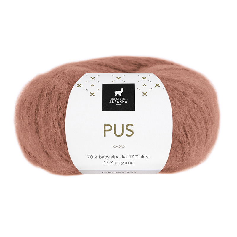 Pus 4028