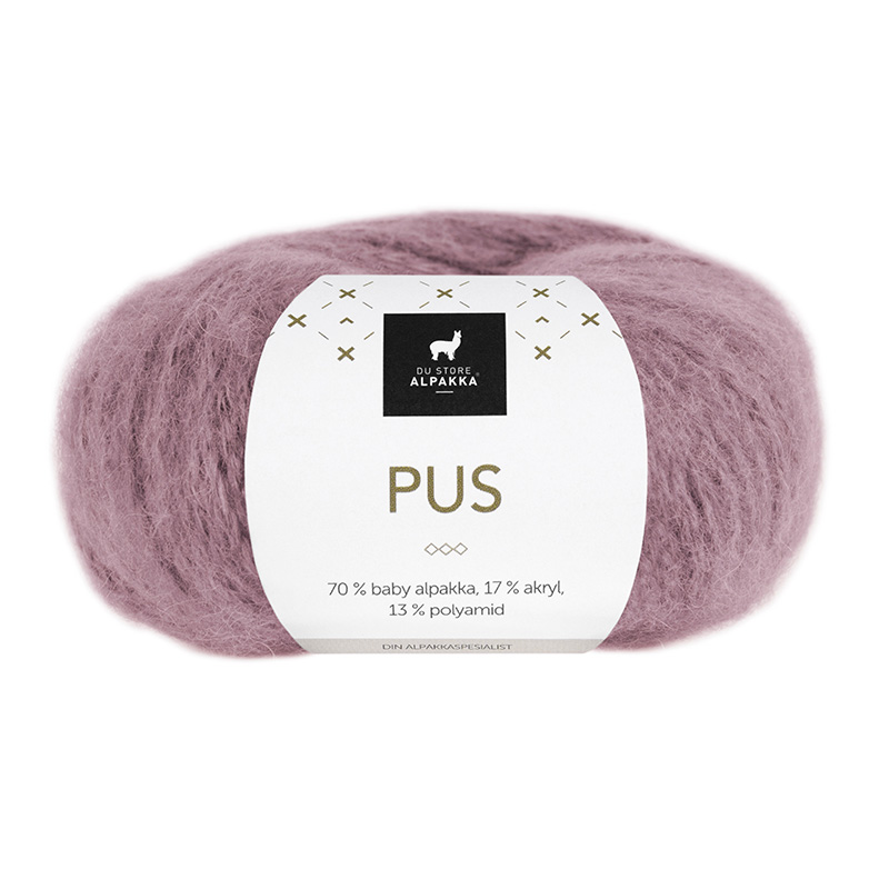 pus 4029