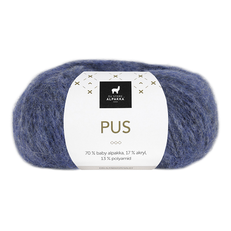 Pus 4004