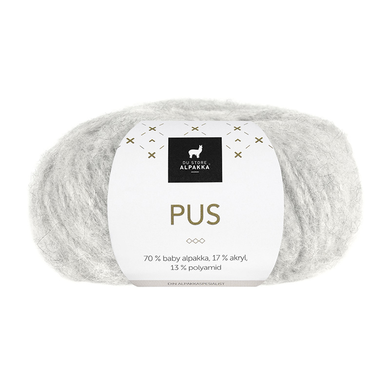 PUS 4011
