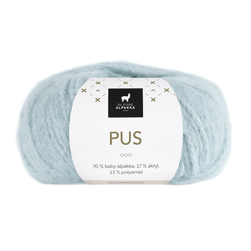 Pus 4019