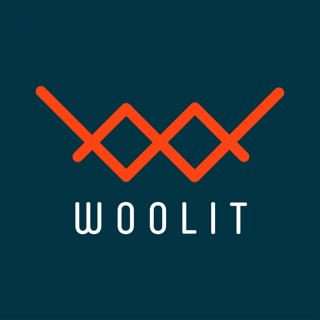 woolit