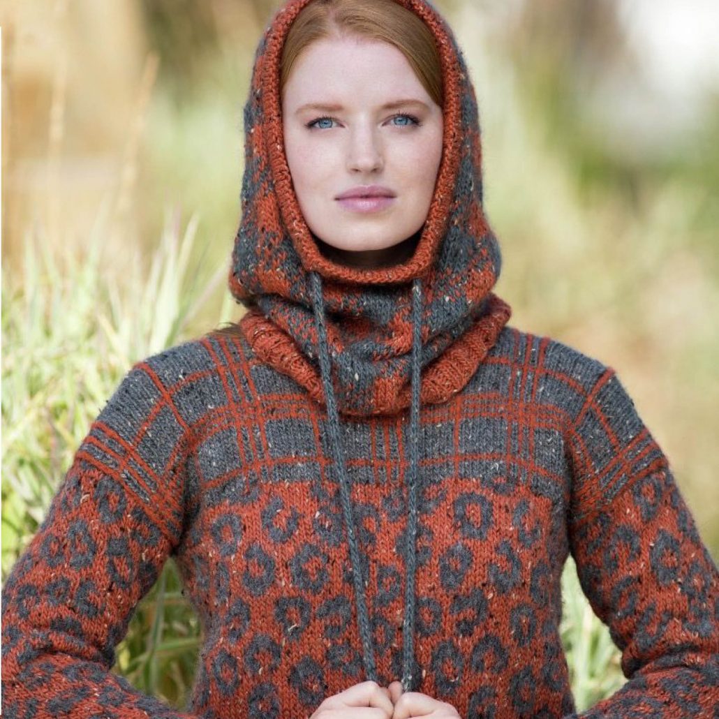 Zibiah