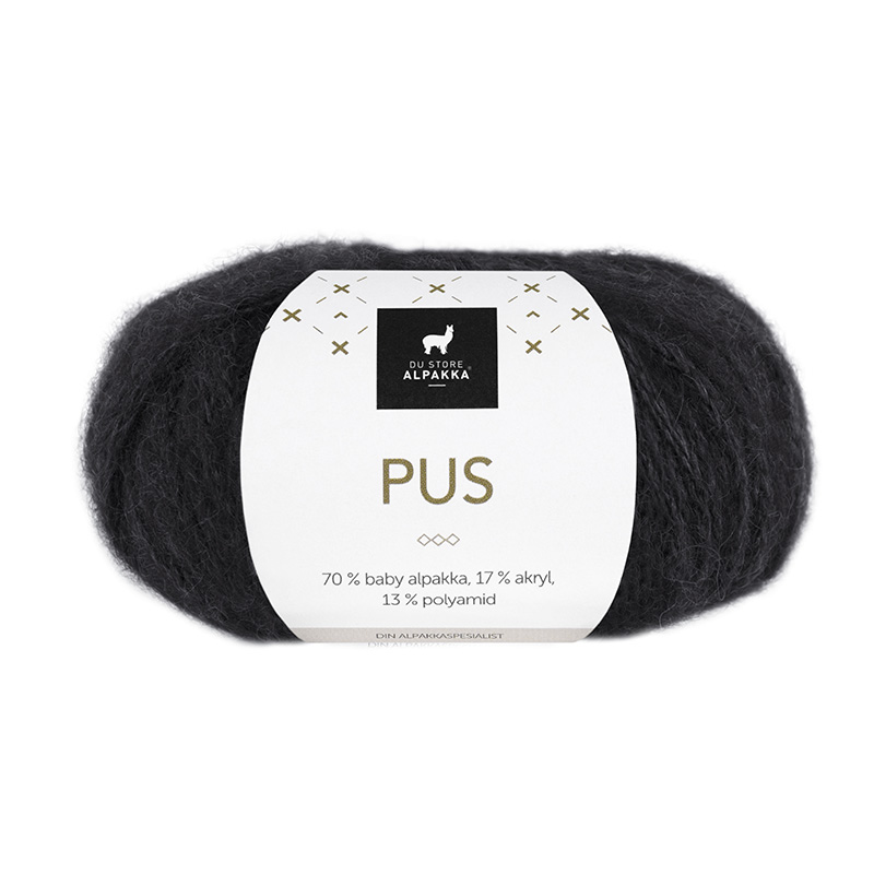 pus 4017